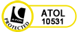 ATOL